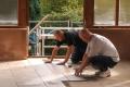 Southern Tiling Services - Tilers in Eastbourne image 4