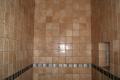 Southern Tiling Services - Tilers in Eastbourne image 5