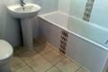 Southern Tiling Services - Tilers in Eastbourne image 6