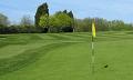 Southfield Golf Club Ltd image 1