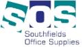 Southfields Office Supplies logo
