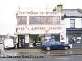 Southfields Tyre & Battery Service Ltd image 1