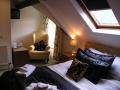 Southhill Farmhouse B&B image 3