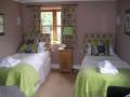 Southhill Farmhouse B&B image 6