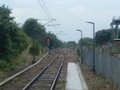 Southminster Station image 1
