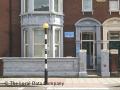 Southsea Dental Practice image 1