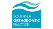 Southsea Orthodontic Practice logo