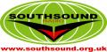 Southsound Radio image 1