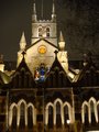 Southwark Cathedral image 2