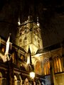 Southwark Cathedral image 3
