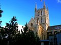 Southwark Cathedral image 4