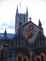 Southwark Cathedral image 6