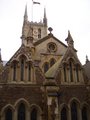 Southwark Cathedral image 7