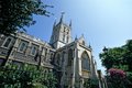 Southwark Cathedral image 9