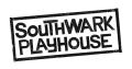 Southwark Playhouse logo