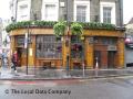 Southwark Tavern image 2