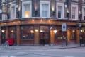 Southwark Tavern image 4