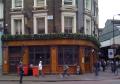 Southwark Tavern image 5