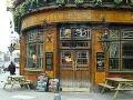 Southwark Tavern image 6