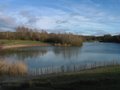 Southwater Country Park image 1
