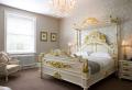 Southwell Hotels - Vicarage Boutique Hotel image 2
