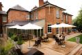 Southwell Hotels - Vicarage Boutique Hotel image 3