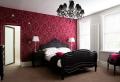 Southwell Hotels - Vicarage Boutique Hotel image 5