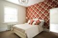 Southwell Hotels - Vicarage Boutique Hotel image 6