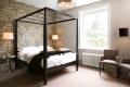Southwell Hotels - Vicarage Boutique Hotel image 7