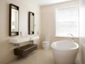 Southwell Hotels - Vicarage Boutique Hotel image 8