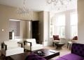 Southwell Hotels - Vicarage Boutique Hotel image 9