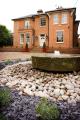 Southwell Hotels - Vicarage Boutique Hotel image 1