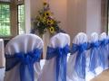 Southwest Chair Covers image 2