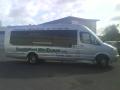 Southwest Minibuses image 2