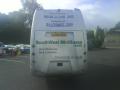 Southwest Minibuses image 3