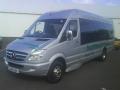 Southwest Minibuses image 6