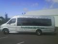 Southwest Minibuses image 9