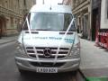 Southwest Minibuses image 1