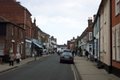 Southwold image 2