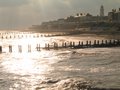 Southwold image 3