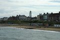 Southwold image 5