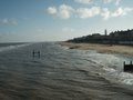 Southwold image 6