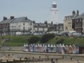 Southwold image 7