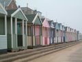 Southwold image 8