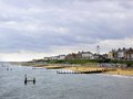 Southwold image 8