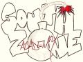 Southzone Academy Limited logo