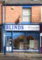 Sovereign Blinds Ltd image 1