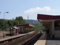 Sowerby Bridge, Sowerby Bridge Station (Stop 45025824) image 3