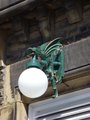 Sowerby Bridge, Sowerby Bridge Station (Stop 45025824) image 5