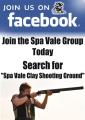 Spa Vale Shooting Ground image 4